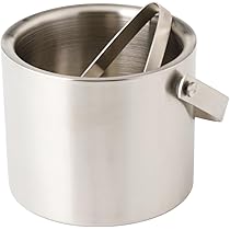 512Z+nWomaL._AC_UL210_SR210,